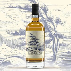 Caol Ila 2016 8yo Bedford Park